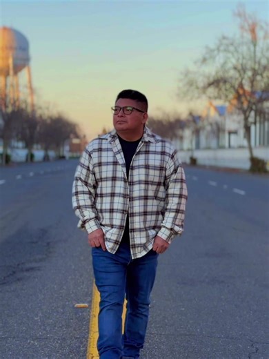 Daniel Sebastian no temere,musica cristiana #musicacristiana #cristianostiktok #Dios #amor #danielsebastian