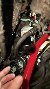 SAI delete: secondary air injection system 2001 Audi TT 1.8T mk1