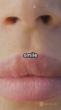 अनोखे शरीर के तथ्य जो आपको चौंका देंगे! amazing facts