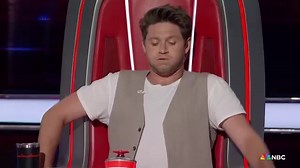 WE'VE 👏 GOT 👏 WYNONNA! 👏 She joins The Voice as Mega Mentor TONIGHT 8/7c on NBC and streaming on Peacock TV. | The Voice