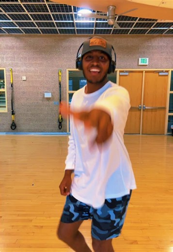 Exploring Afar Culture: A Deep Dive into Ethiopia