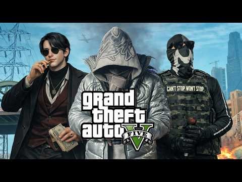 SAHUR RANDOM (Eps. Final)