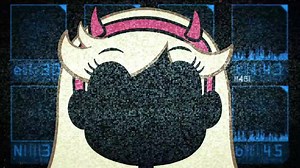 17K views · 464 reactions | Starmageddon arrives tomorrow. Are you prepared? | Disney XD | Facebook