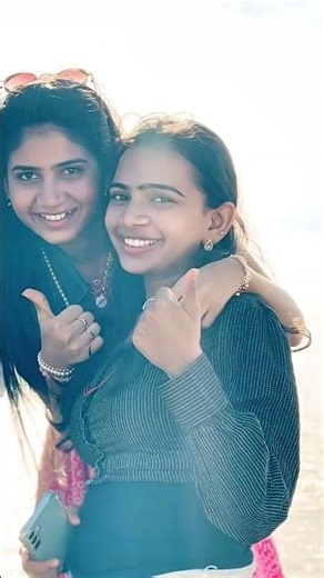 Dwarka Trip Vibes 🌊🔥 | Sunset Goals#dwarka #dwarkatrip #dwarkabeach #gujarat #gujarattoursm #shorts