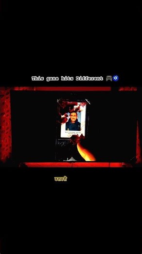 My first game on ps5😰#ps5 #gta #gamer #shorts #shortsfeed #viral #trending #ytshorts #yt #explore