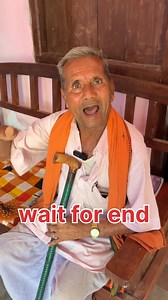 368K views · 8.4K reactions | बाहर #viralpost2025シ #videoviralシ #foryouシ #funny 藍藍藍藍藍藍 | Pankaj Patel | Facebook