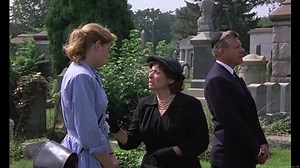The House on Carroll Street (1988) Watch HD