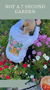 11K views · 213 reactions | Gardening takes TIME!!!!! This app can be...