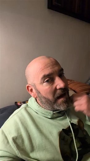 Louie Munro-Michell on Instagram: "Crying was never the problem, silencing it was. We learned emotional restraint in generations that had to survive, not process. If this found you on a day you’re holding it together a little too tightly, you’re not dramatic, weak, or broken. You’re responding exactly as a human nervous system does when it finally feels safe. Some healing is loud. Some of it leaks. Both count. #boyscrytoo #emotionalhealthmatters #mengetsadtoo #relatable"