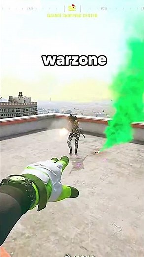 How To Get Bot Lobbies On Warzone