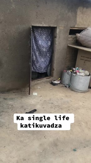 Exploring Side Chick Relationships in Zimbabwe