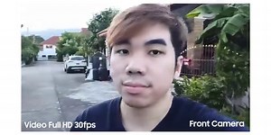 317K views · 2.6K reactions | รีวิว Samsung Galaxy A22 5G มือถือ 5G...