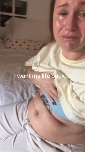 If you’re wondering… “Why am I so tired after leaving a narcissist?” “Why did my body crash after years of stress?” “Why can’t I function like I used to?” This is what nervous system shutdown looks like. When you survive narcissistic abuse, your body runs on adrenaline for years. Hypervigilant. Walking on eggshells. Managing moods. Anticipating explosions. Staying small to stay safe. And then one day… you leave. Or it ends. Or your brain finally understands what happened. And your body collapses