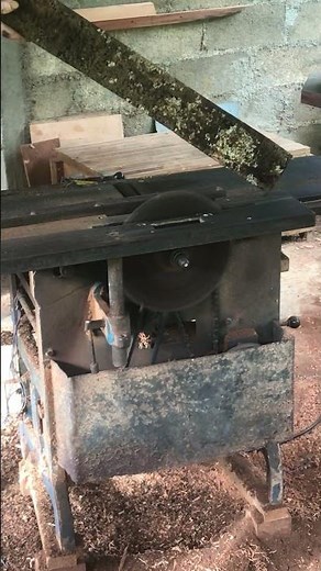 Best Wood Staining Tips – How to Get a Professional Finish