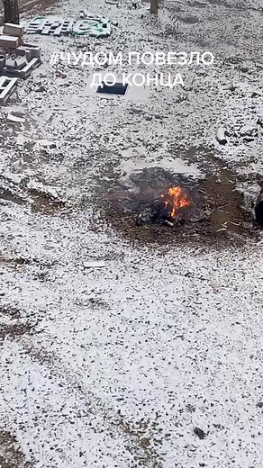 mr_white (@mr_white1177)’s videos with оригинальный звук - mr_white