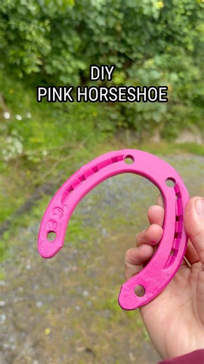 DIY from boring to cute🩷✨ #shorts #diy #horse