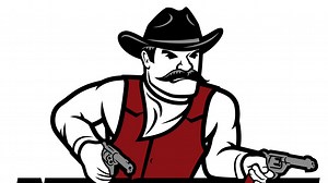 New Mexico State men's basketball analyst no longer with program amid allegations of forgery