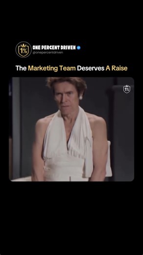 One Percent Driven on Instagram: "🍫 “You’re Not You When You’re Hungry.” — Hollywood Edition 🎬 Snickers took one of the most iconic movie moments ever and flipped it with a brilliant twist. For their 2016 Super Bowl commercial, they reimagined Marilyn Monroe’s subway grate scene from The Seven Year Itch — but this time, it wasn’t Marilyn. It was Willem Dafoe, grumpy, impatient, and very hangry 😤 — struggling with wind machines and high heels. Then comes the punchline: a Snickers bar. One bite