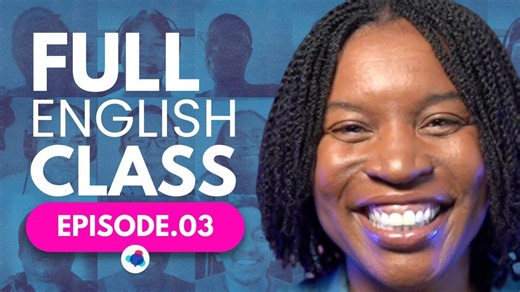 48K views · 2.7K reactions | Click here to be my student:...