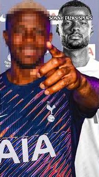 Winner Stays On - Spurs Striker Targets!