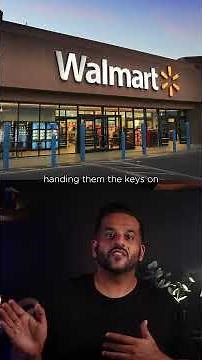 Symbotic Just Went From Niche to Core AI Powerhouse