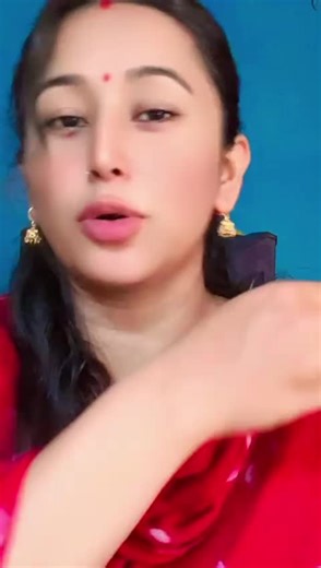 garcinia_cambogia_nepal on TikTok