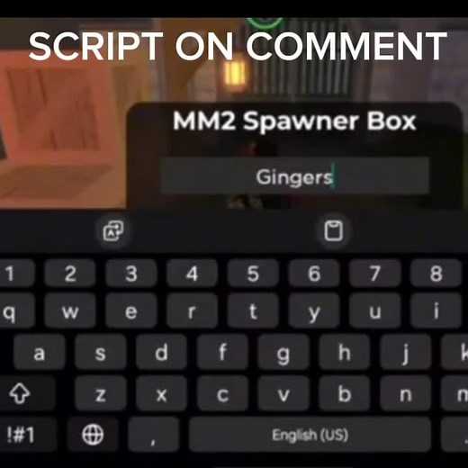 BEST SCRIPTS على TikTok