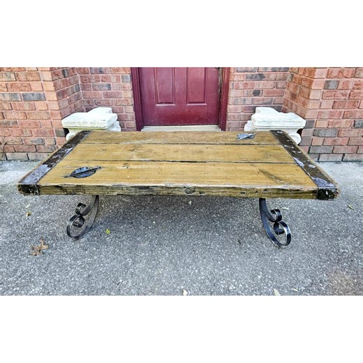 ANTIQUE SHIP HATCH Cover Table Wooden Liberty Door Table Nautical Maritime Furniture Collectible Memorabilia - Etsy