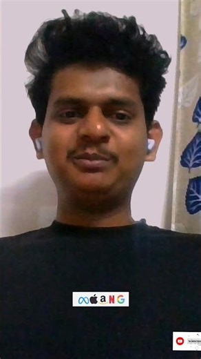 This Linked List Trick Gets Asked Everywhere 😱Fast & Slow Pointer Explained FAST | Leetcode 141