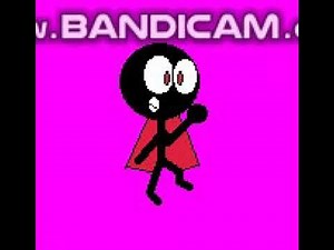 Agent Animated Characters Showcase - MicrosoftSam