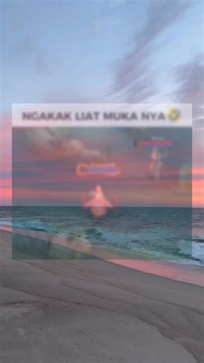 BIRUUU25 on Instagram: "#mlbb #mobilelegends #mlbbtiktok #mlbbmeme #mobilelegendslucu"