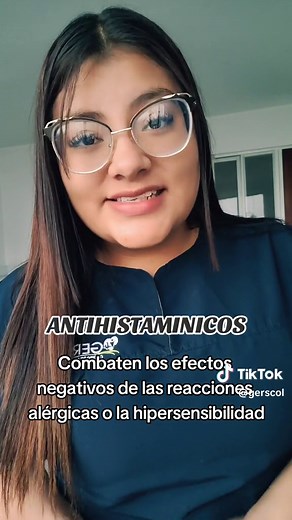 Farmacos Segun Su Funcion: Clasificacion y Uso