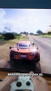 TCL P8K Review: The Best Value-for-Money 4K Smart TV of 2026?