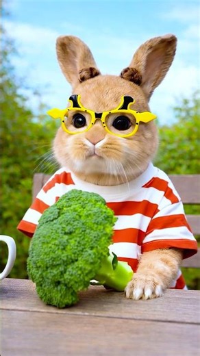 Bigger or Smaller? 🐜 🐘 Compare & Learn 🎉 #fun #learning