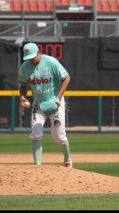 #fblifestyle | Trevor Bauer