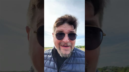 It’s Official: The USAF Has a New Light Fighter!