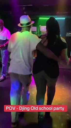 Live djing #live #dj #music #fyp