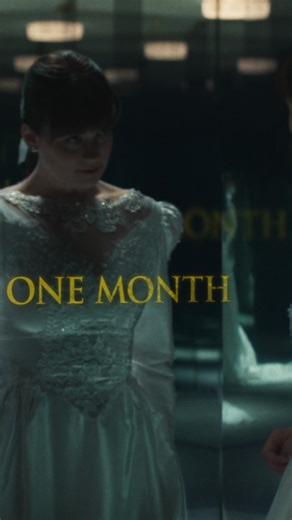 12K views · 64 reactions | The final chapter awaits. The Conjuring: Last Rites - Showing at Regal September 5. | Regal | Facebook