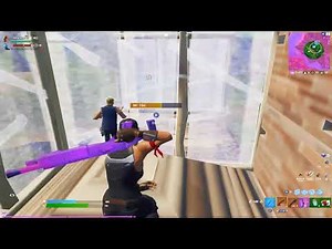 Magnolia😵‍💫(Fortnite Montage)