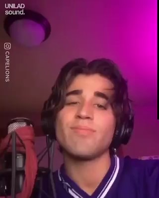 11M views · 108K reactions | How rappers make a song in under a minute  | UNILAD Sound | Facebook