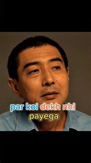 Tum Ro Rahe Hoge… Par Paani Ke Neeche Koi Nahi Dekhega 😳”