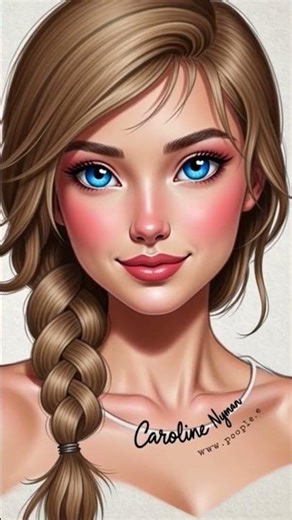 #ai #drawing # colour