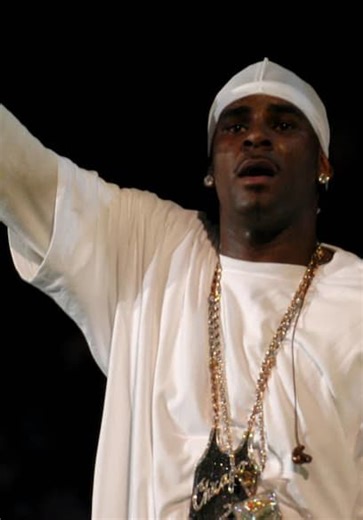 Surviving R. Kelly S03:E01 - 30 Years in the Making