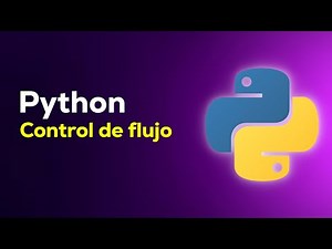 Control Flow Structures in Python: if, else, elif, while, Loops, and Functions in Python 🐍