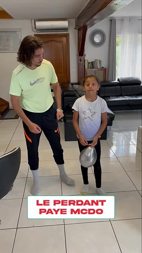 CodFamilya sur TikTok