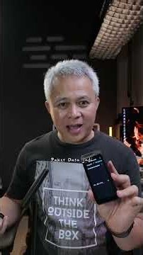 AI Translator 150 Bahasa, Bisa Online, Offline & Terjemahan Foto | VORMOR Z6