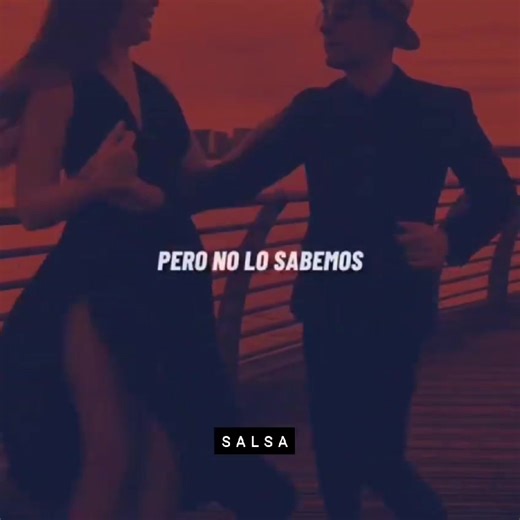 Viva la salsa❤️ | Salsa y Merengue