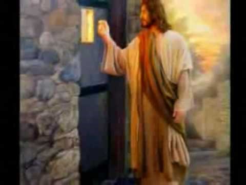 Jésus (Communauté de l'Emmanuel)