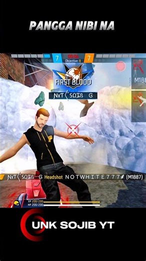 despacito song edit ff headshots #freefire #headshot