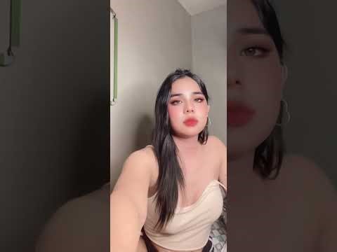 Bigo Live Periscope #periscope #26 #live #girlthailand #Cutegirl #สาวนารัก 💕